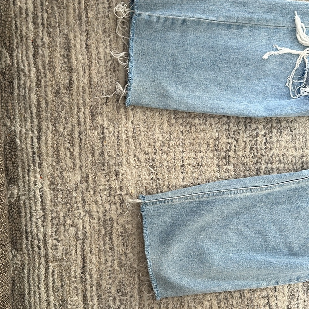 Like new - Picture 3 of 5